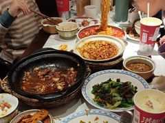 -南昌大饭店·非遗南昌菜(万寿宫店)