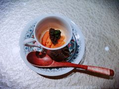 -Ginza Onodera铁板烧(外滩十八号店)