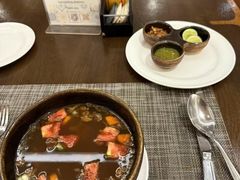 -广州白云机场雅高铂尔曼大酒店