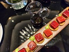 -新雅粤菜馆(南京东路店)