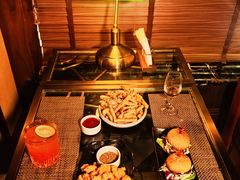 -麥坊俱樂部Maltfun Club