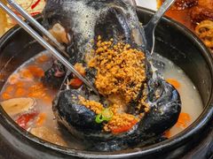 -长顺参鸡汤店(西塔总店)