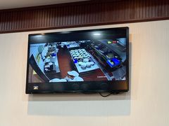 -东吴面馆(因果巷店)