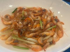-老淳安—伴山伴湖(千岛湖开元度假村店)