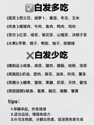 -Bollins波林丝•专研护发中心