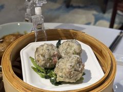 -珍之宝御品·寻味顺德(容桂渔人码头店)