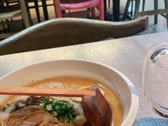 -味千拉面(南宁江南万达店)