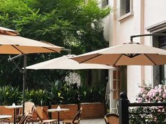 -也枫·小黄楼(南山路旗舰店)