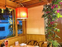 -大家食府·福建菜(FAC协盛中心庭院餐厅店)