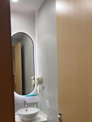 -广州紫馨整形外科医院