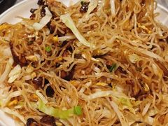 -江味龙虾馆·裸蓝龙虾(南山店)