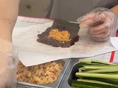 -大糯家饭团(华润万象城店)