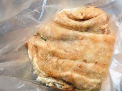 -缘顺缘兴玉米饼(吉杨路店)