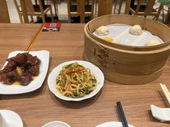 -鼎泰丰(SKP店)