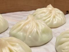 -鼎泰丰(德基广场店)