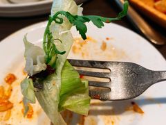 -Simple Yummy简单美味(上邦百汇城店)
