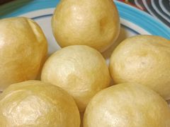 油面筋球-弘烨 贵州酸汤 鱼火锅(东财店)