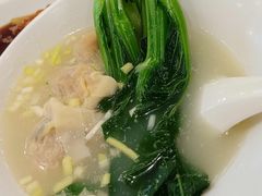 -鼎珑点心仔(燕塘店)