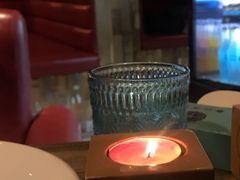 -NLFS1983咖啡花园餐厅(锦桂店)