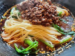 -豆爺小面(朱雀店)
