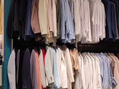 -海马体照相馆(南京虹悦城店)