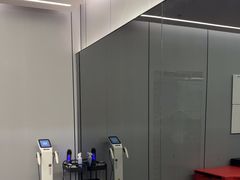 -乐刻健身(龙华红山6979店)