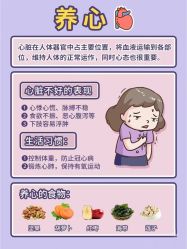 -咪咪比基尼脱毛专业店
