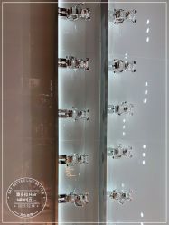 -东方麒麟·潘多拉SALON