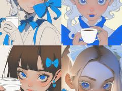 -南丰汇(新港东路店)