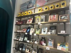 -海马体照相馆(重庆爱琴海购物公园店)