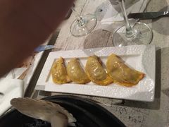 -Carmen卡门西班牙餐厅