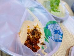 -彭姐麻辣烫(海淀店)