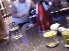 -开乐迪KTV(石桥店)