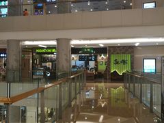 门面-無邪日式甜品(华润五彩城购物中心店)