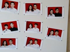 -青春加萌照相馆
