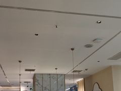 -芳满庭粤菜餐厅(丹阳吾悦店)