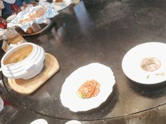 -岁粤Moon·湖景餐厅(月光码头店)