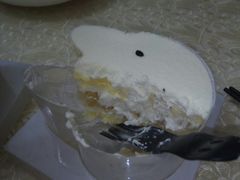 -皇后西斯汀(千姿汇店)