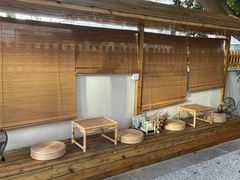 -椿风·养身茶饮(吉大店)