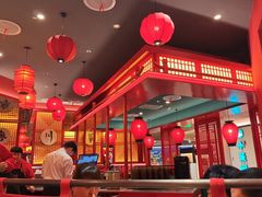 -廖川菜(八佰伴店)