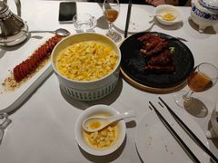-一宽宽宴(白浮泉路店)