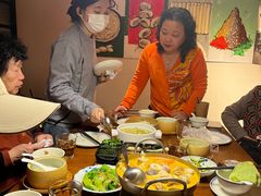 -林四喜·闽南传家菜(鼓浪屿店)