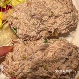 西餐爱好者找到满意餐厅了