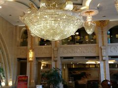 -碧中海汤泉汗蒸酒店