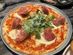 -LES ELITES 英集荟(南京西路店)