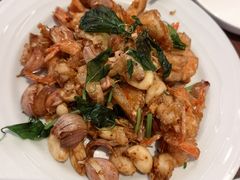 -新旺茶餐厅(鑫耀·光环live店)