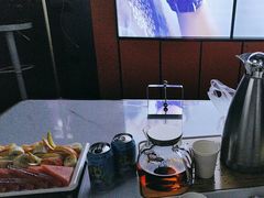 -星聚会KTV(龙湖上海奉贤天街店)