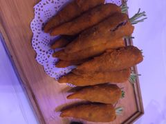 -丁老爷子苏香圆