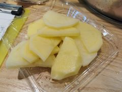 -嘉香苑茶餐厅