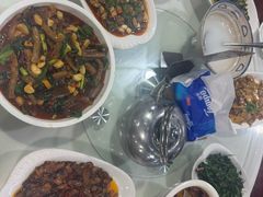 -海埂温馨饭店(金海荟·商业中心店)